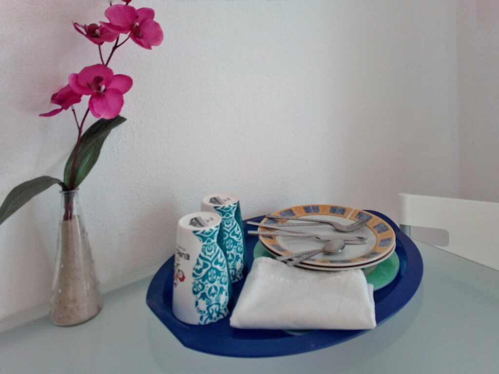 IMG_20180624_135805-01