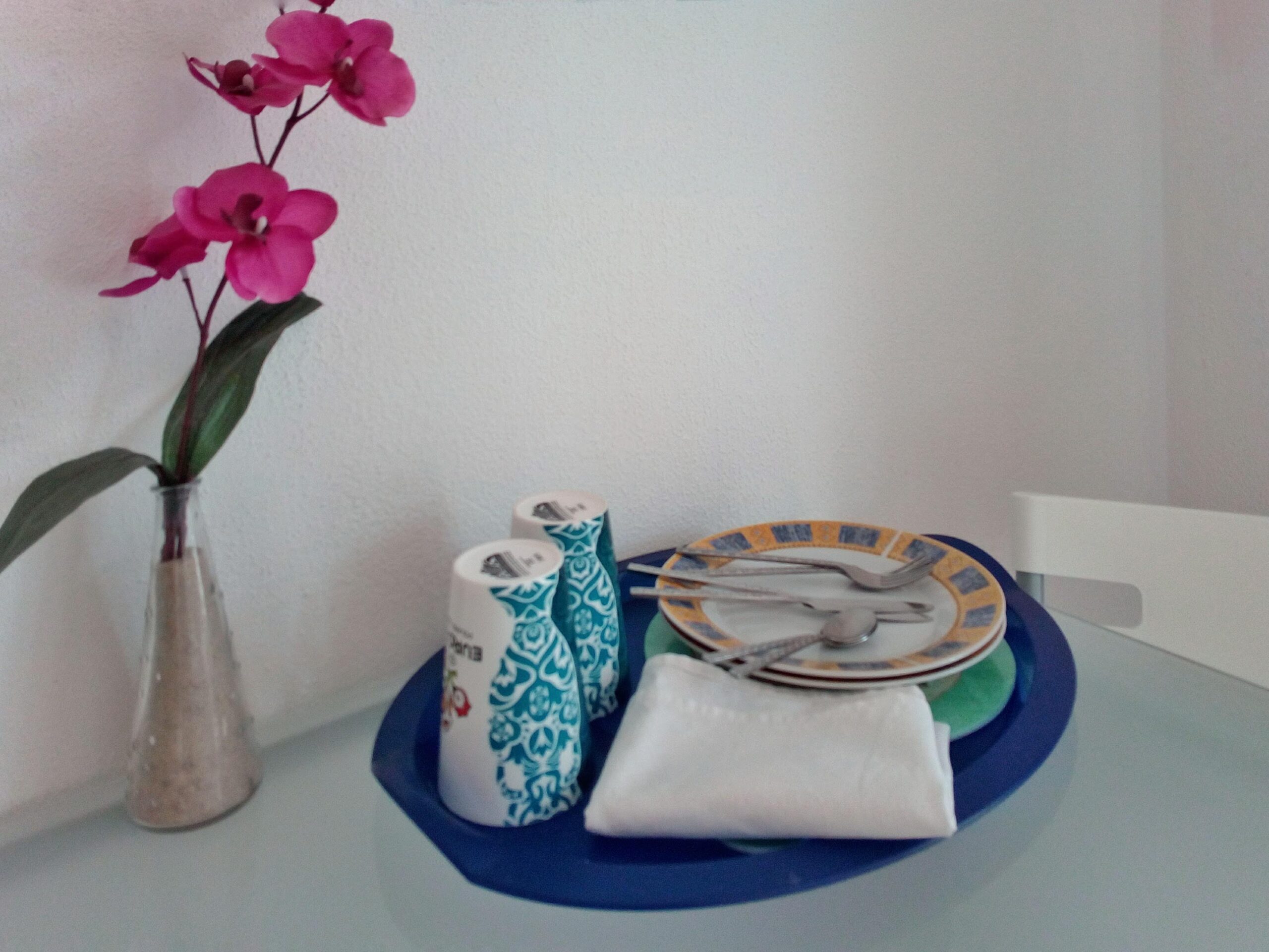 IMG_20180624_135805-01