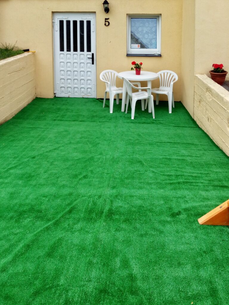 IMG_20180703_142511-01