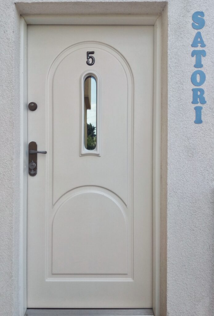 IMG_20180707_104817-01