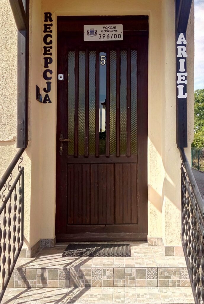 IMG_20180707_104914-01