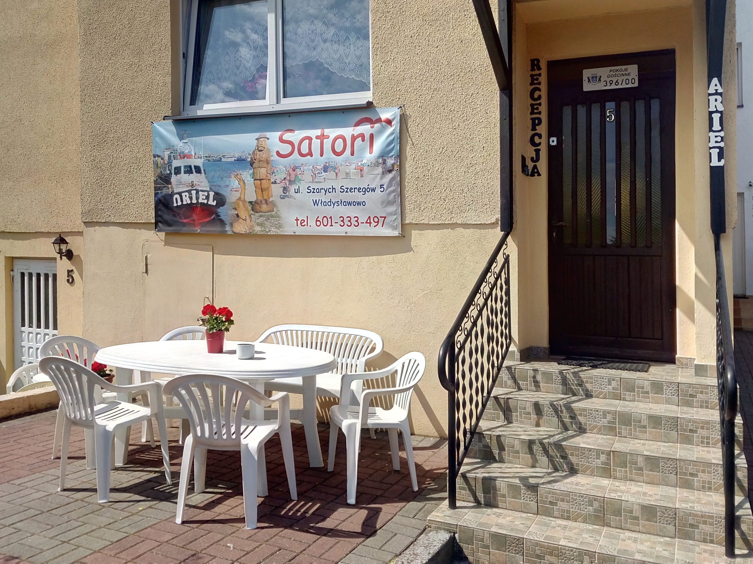 IMG_20180707_104926-01