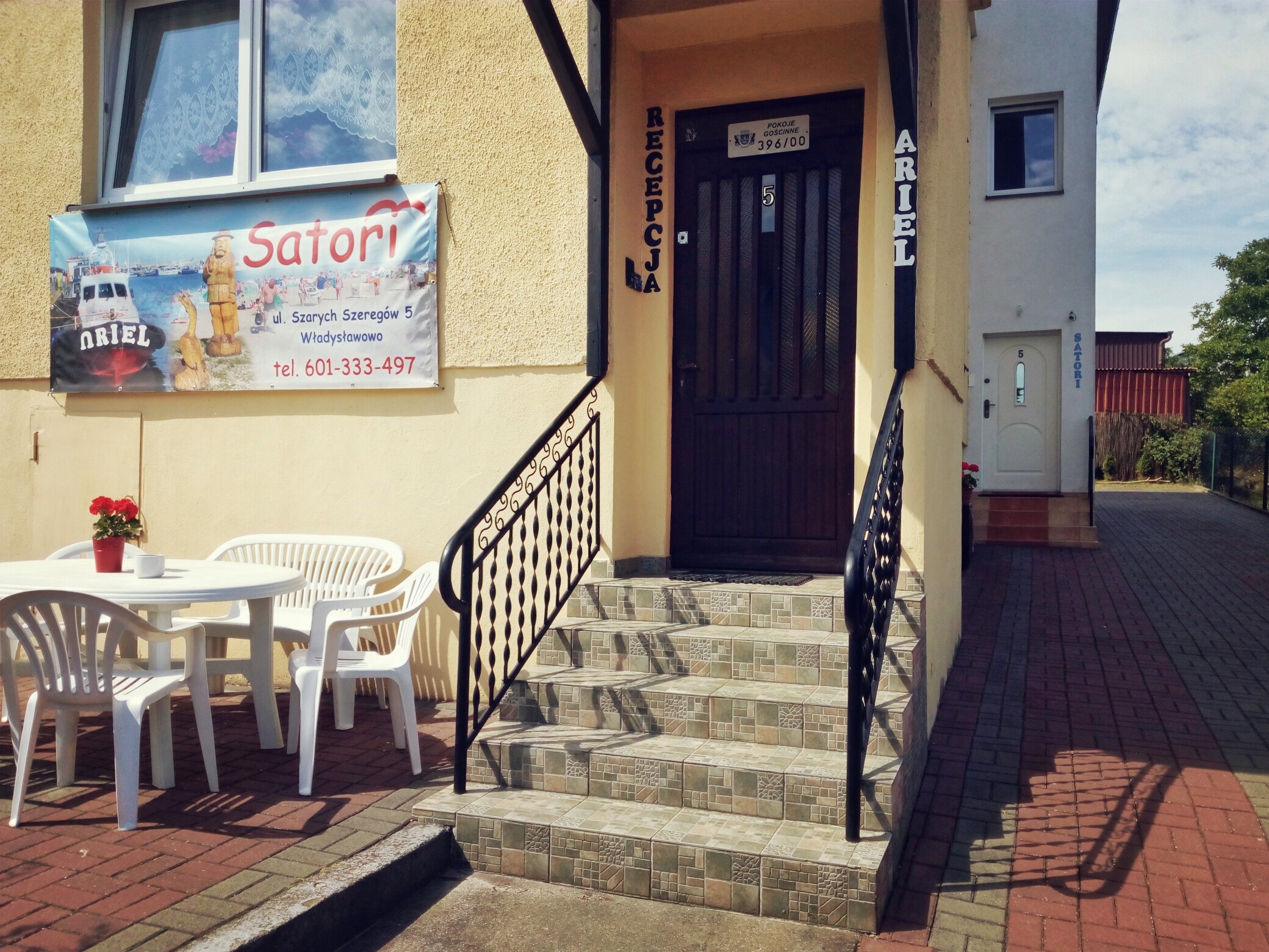 IMG_20180707_104949-01