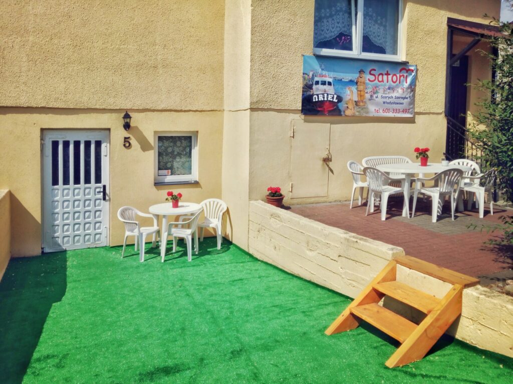 IMG_20180707_105100-01