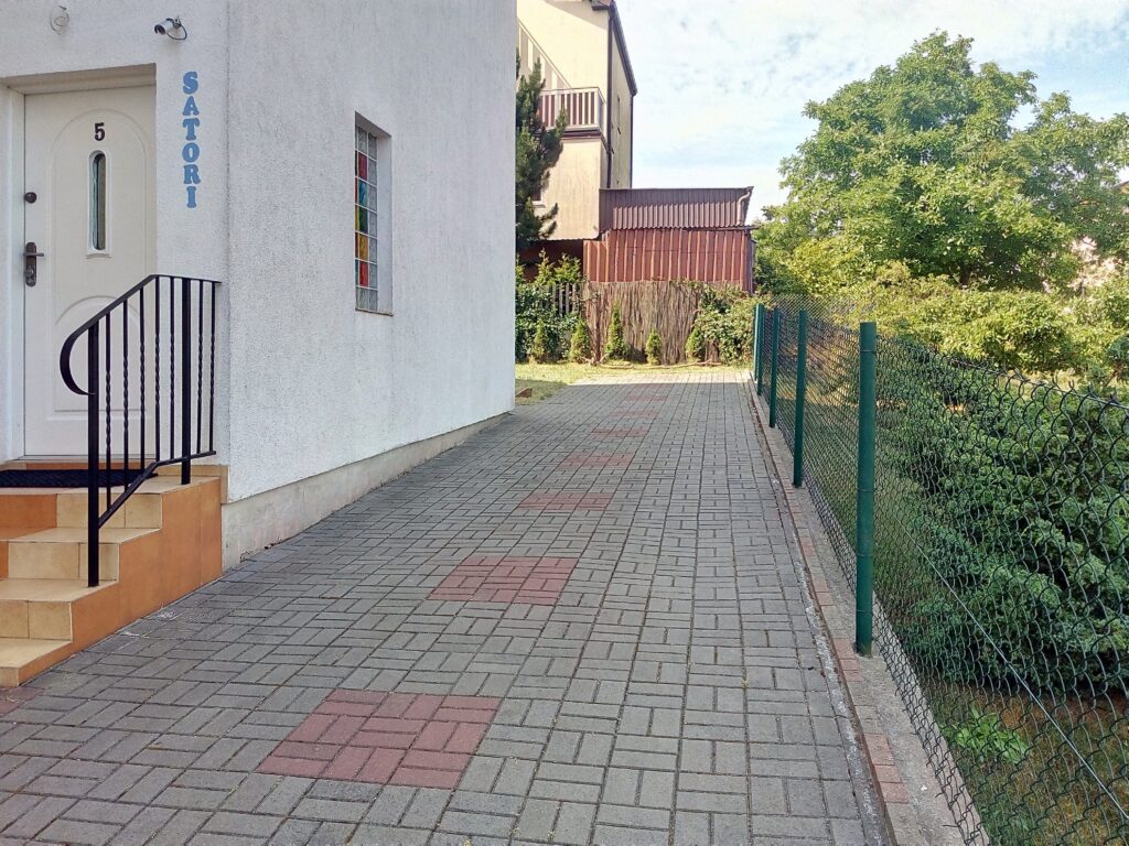 IMG_20180707_105219-01