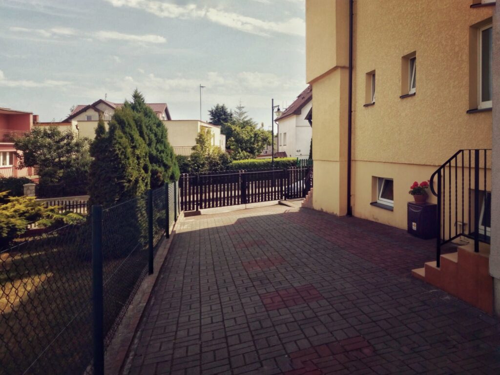 IMG_20180707_105333-01