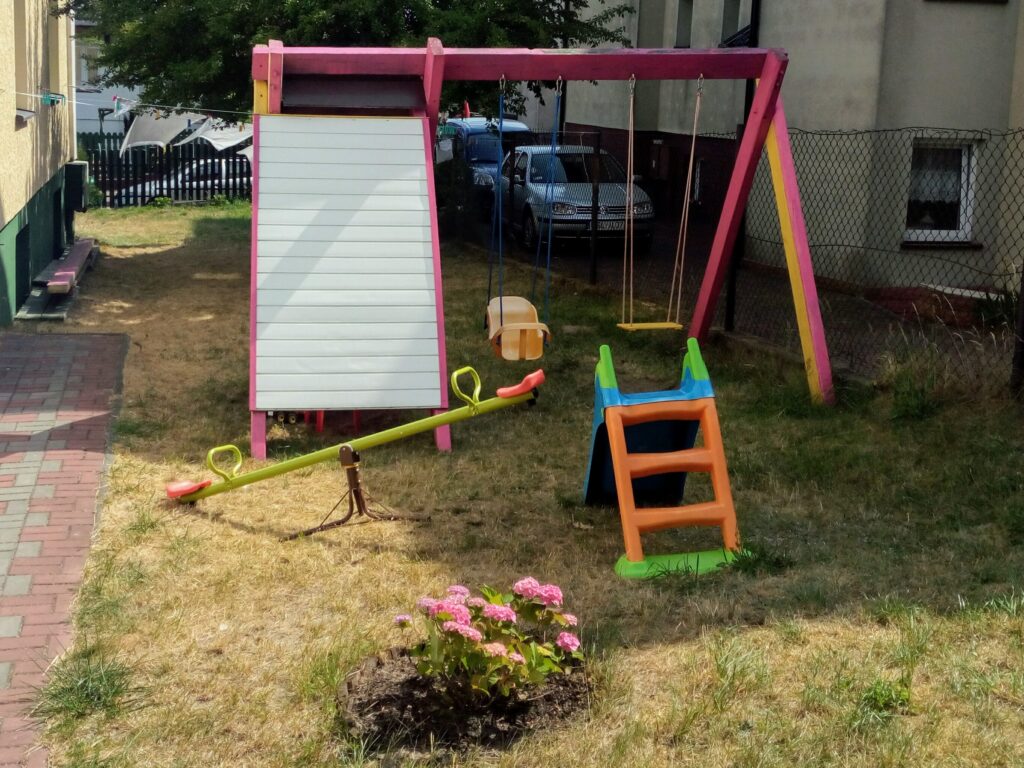 IMG_20180707_105502-01