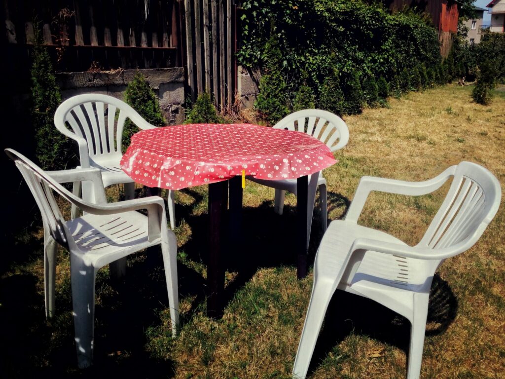 IMG_20180707_105522-01