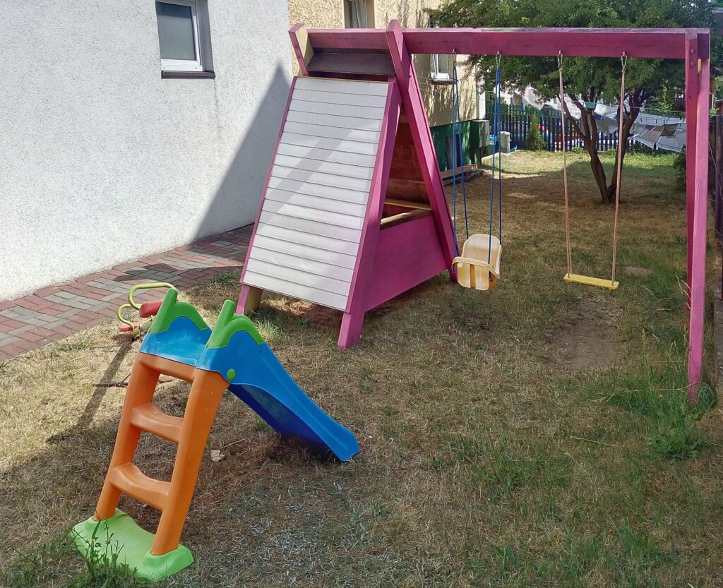 IMG_20180707_105546-01