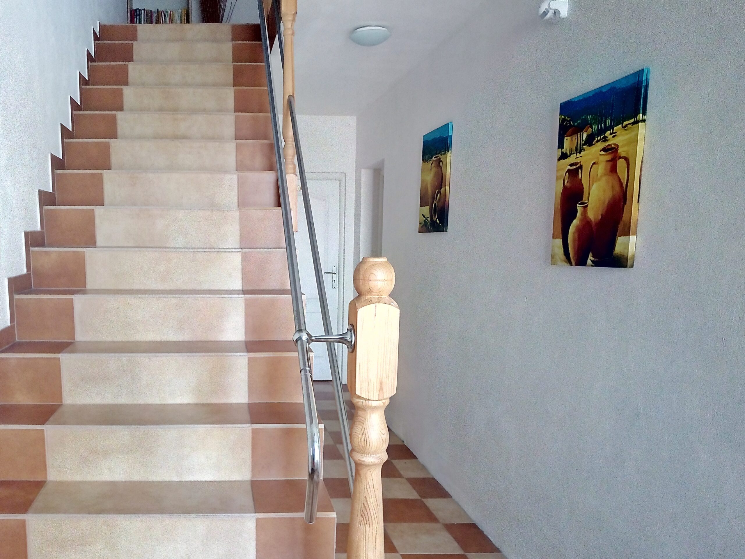 IMG_20180707_105937-01