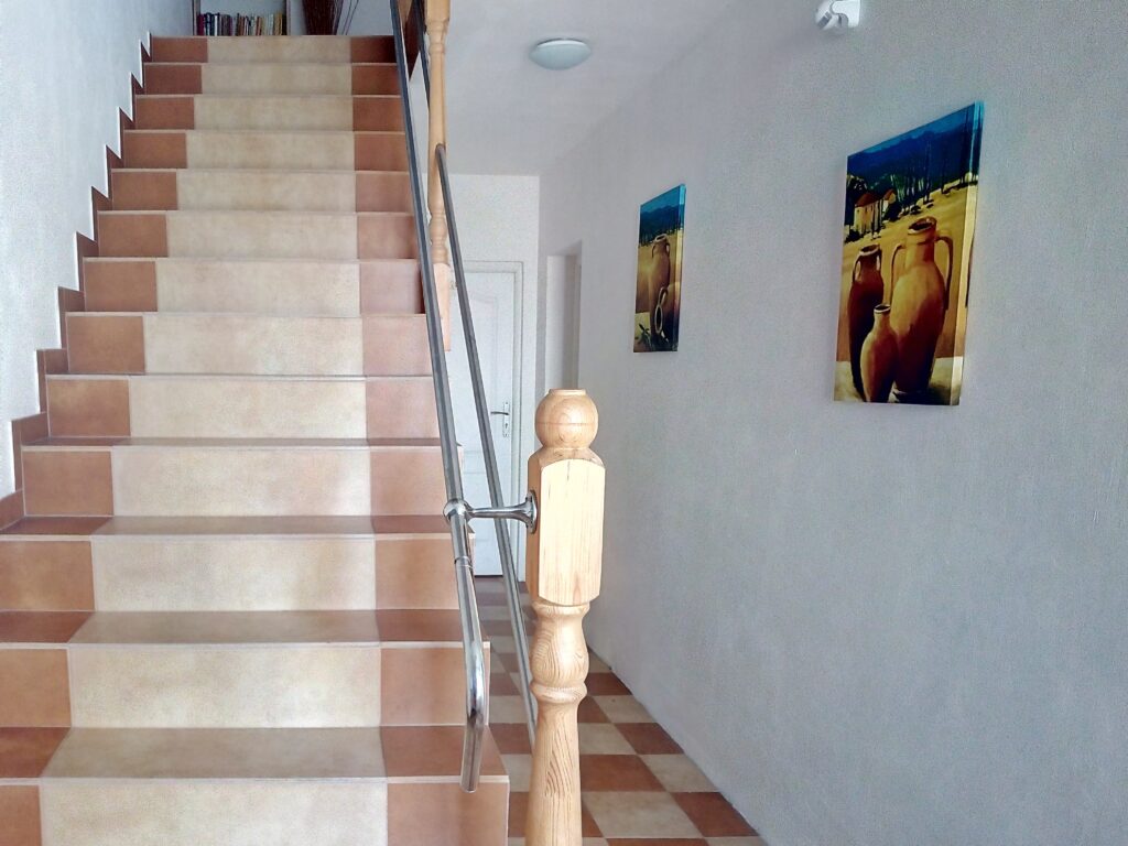 IMG_20180707_105937-01