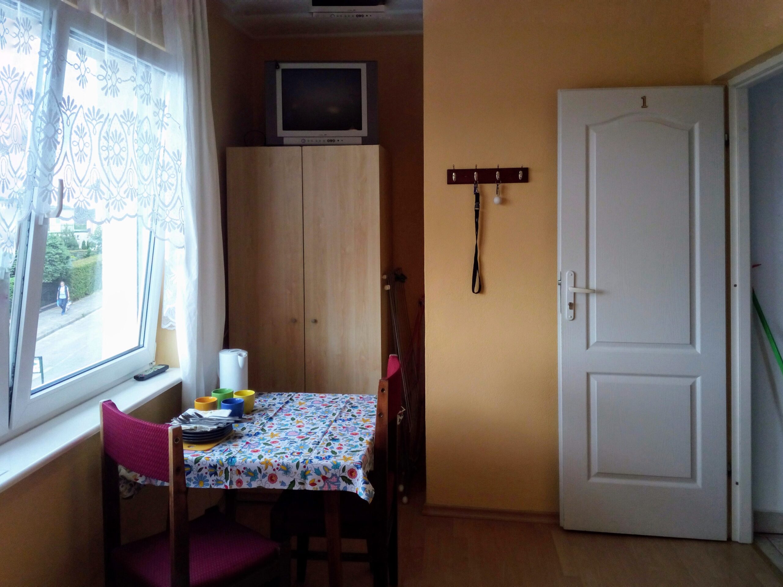 IMG_20180709_125914-01