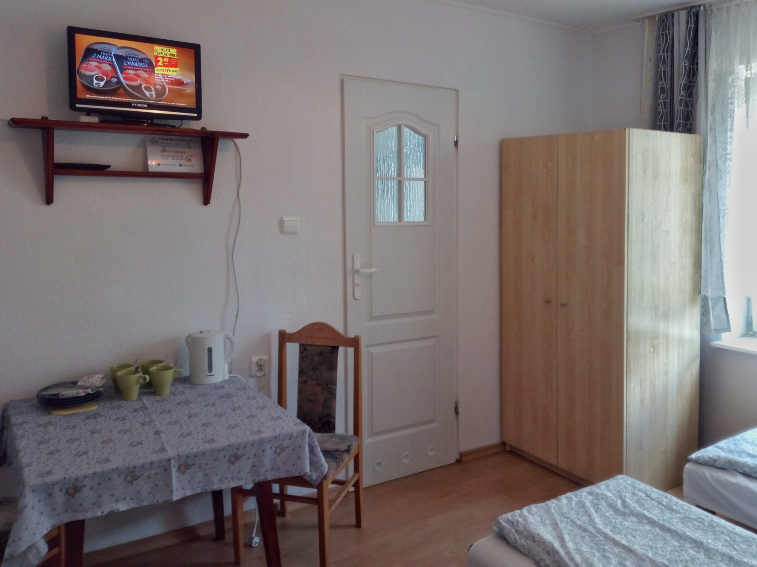 IMG_20180710_172405-01