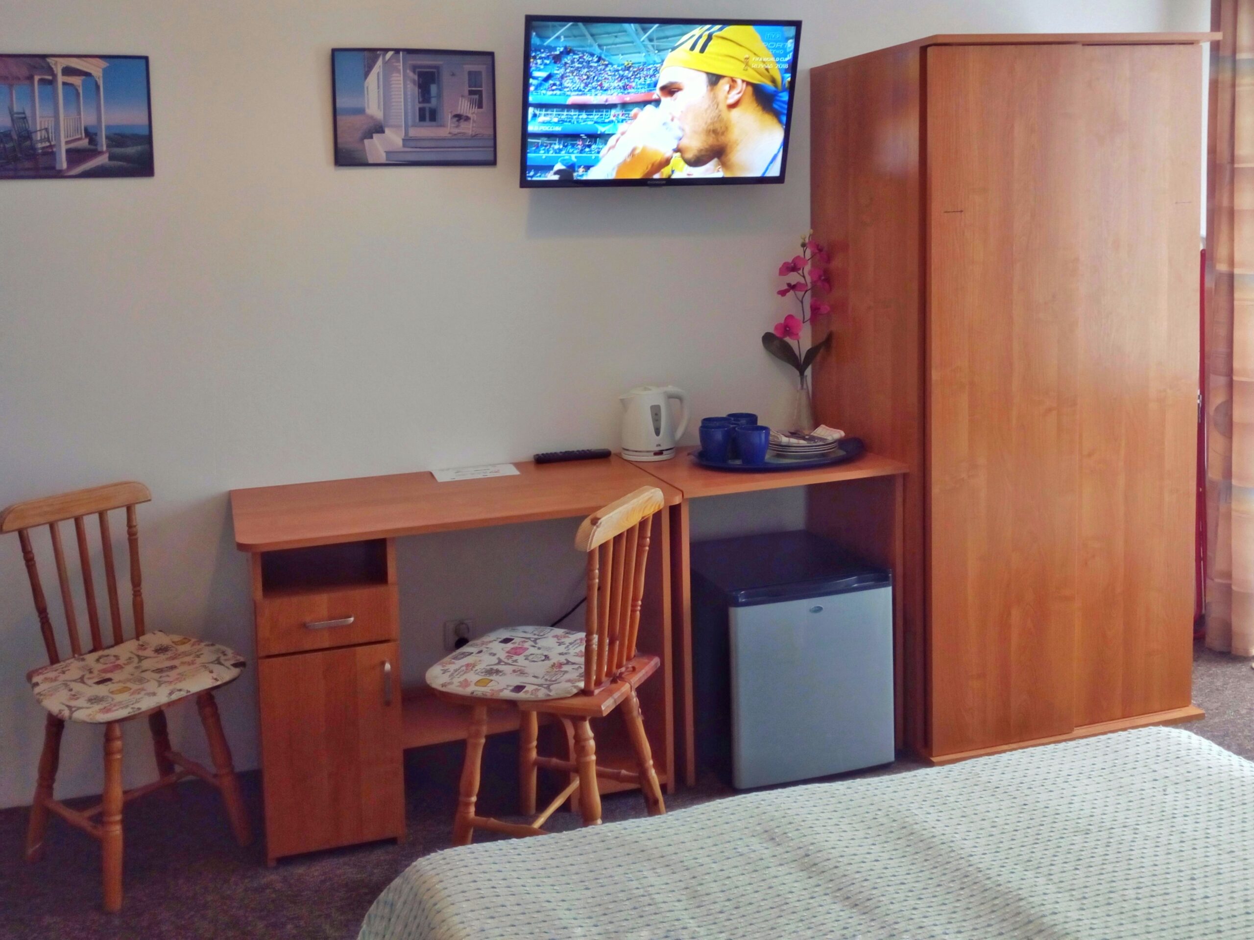 IMG_20180713_122256-01-01-01