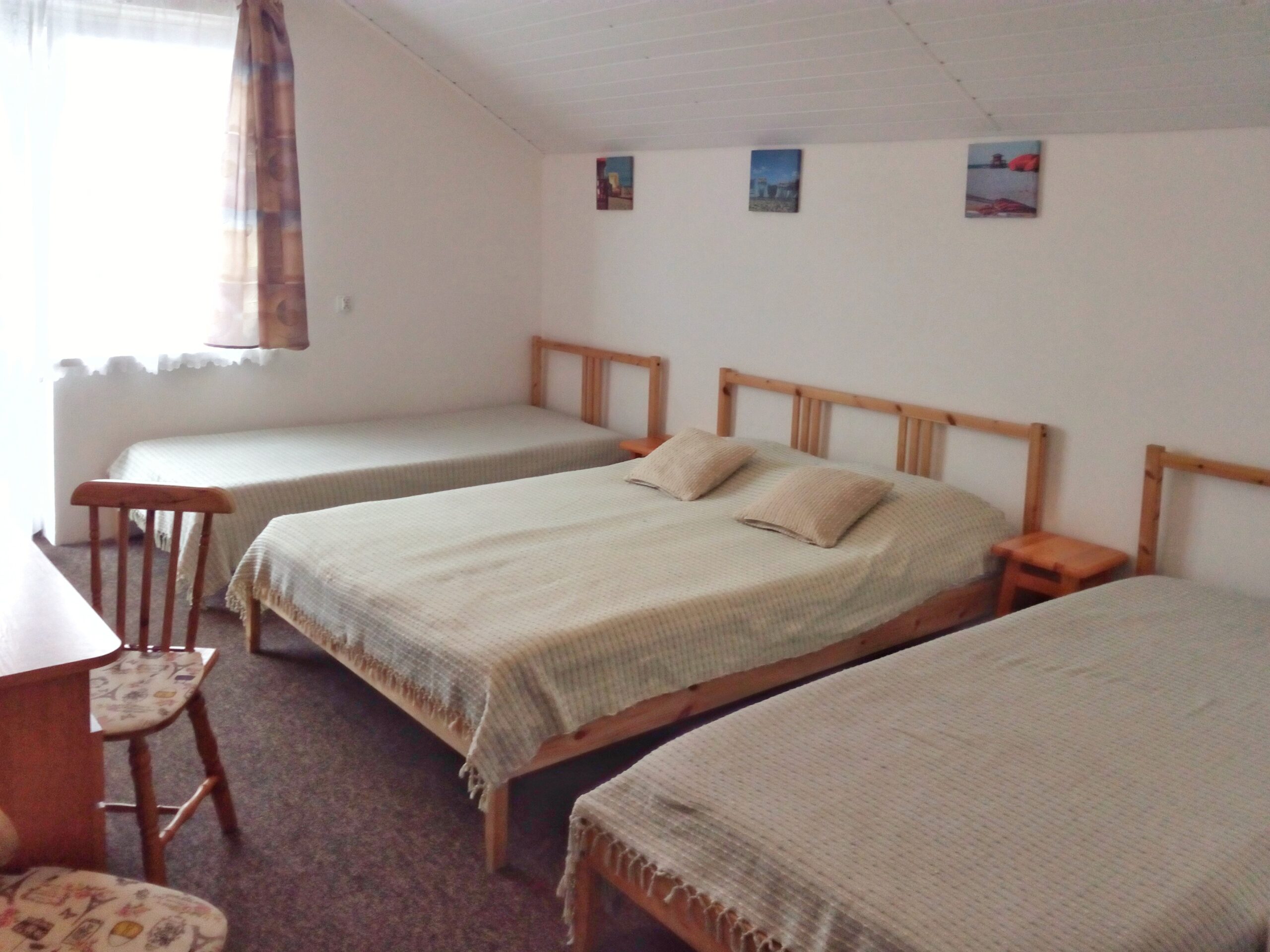 IMG_20180713_122618-01-01