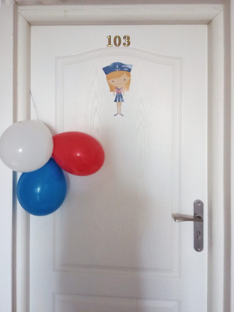 IMG_20180714_153847-01