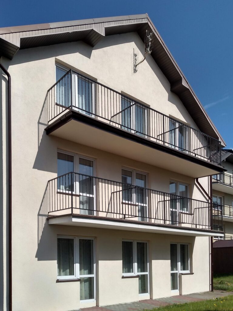 IMG_20200508_150706256_HDR-01