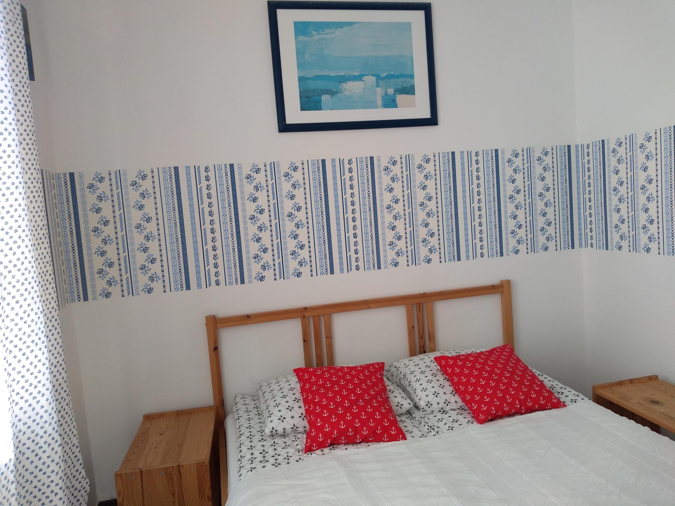 IMG_20200624_184519758