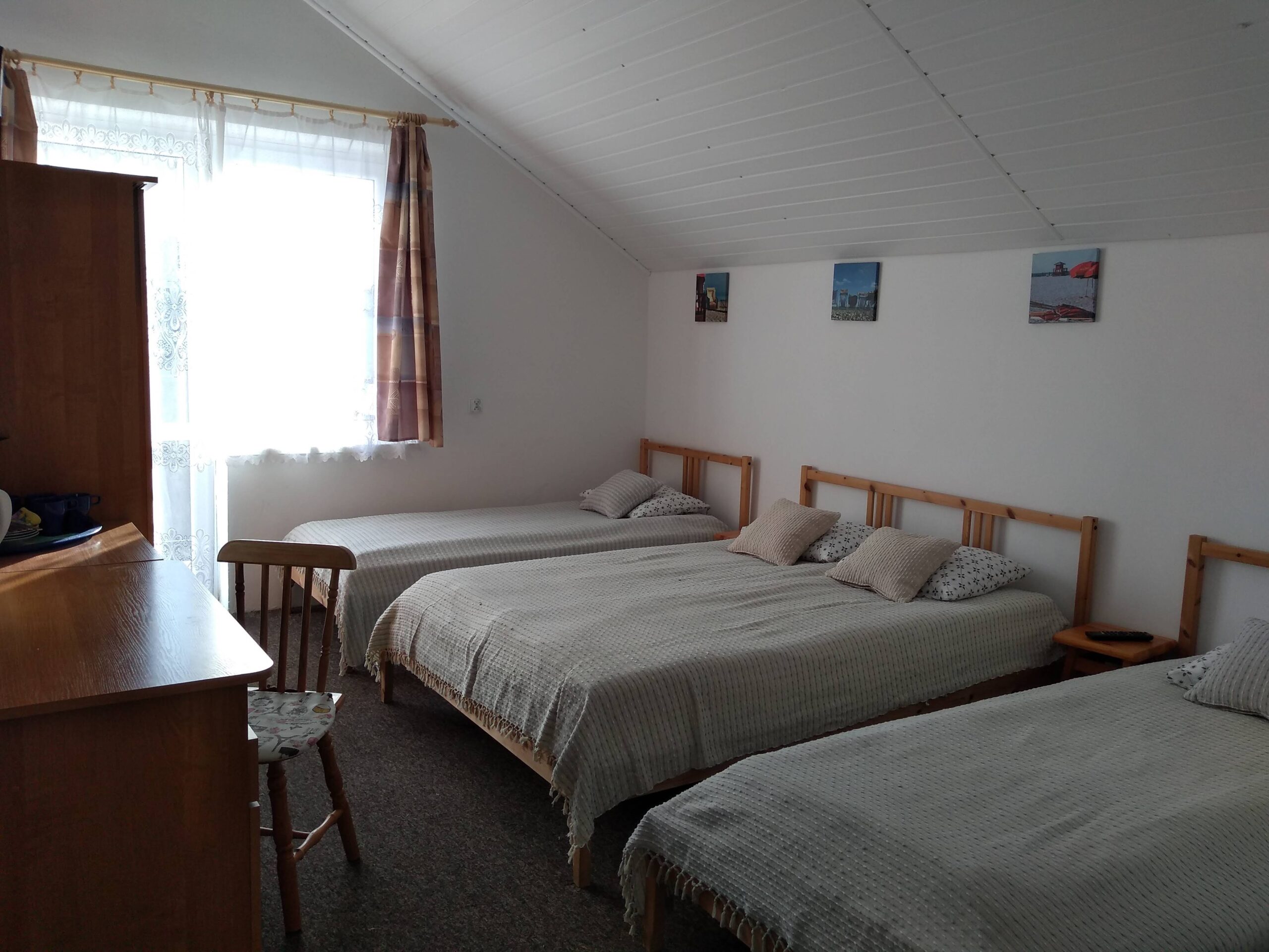 IMG_20200624_184656742