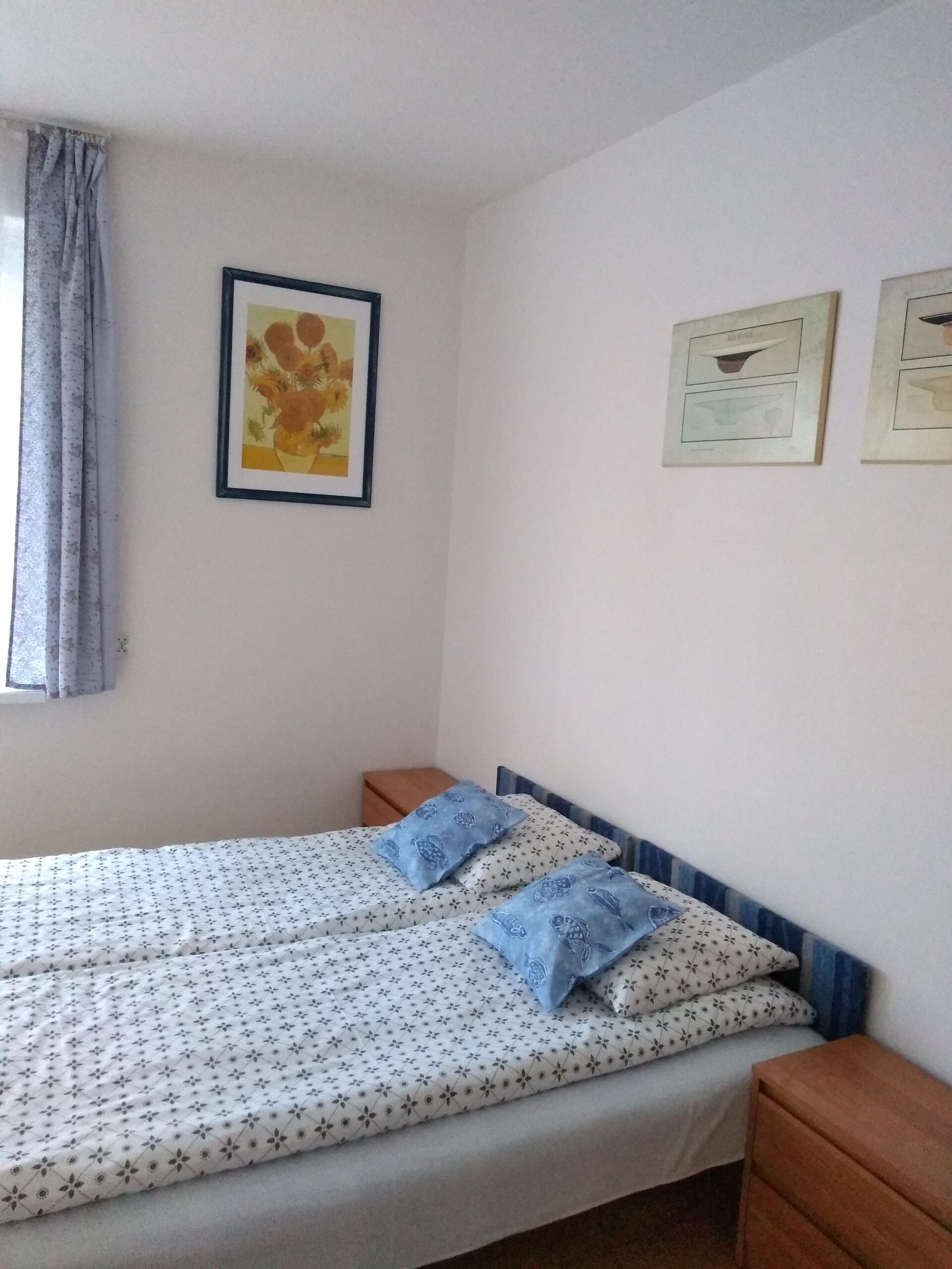 IMG_20200706_202626808