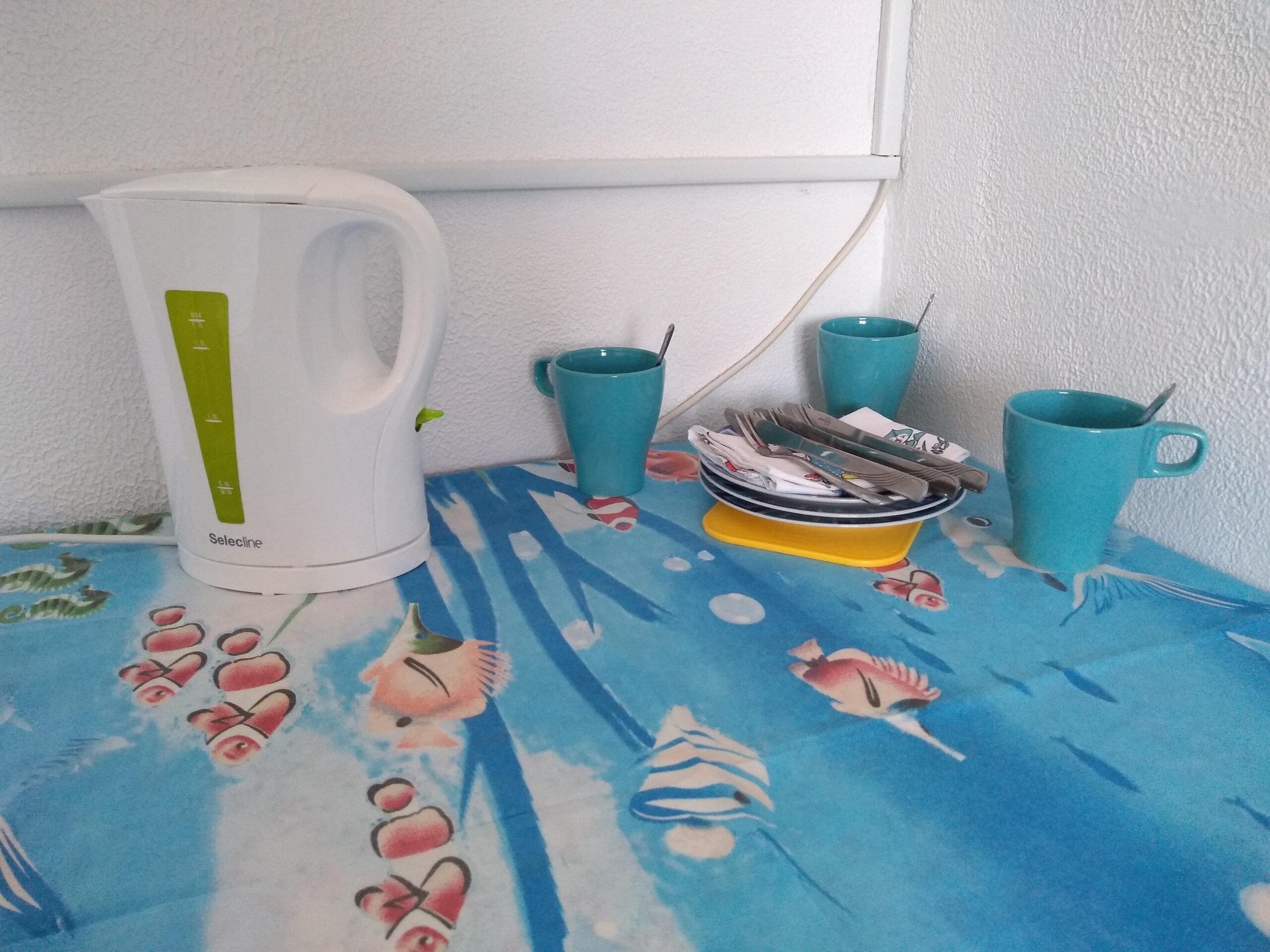 IMG_20200719_123024418