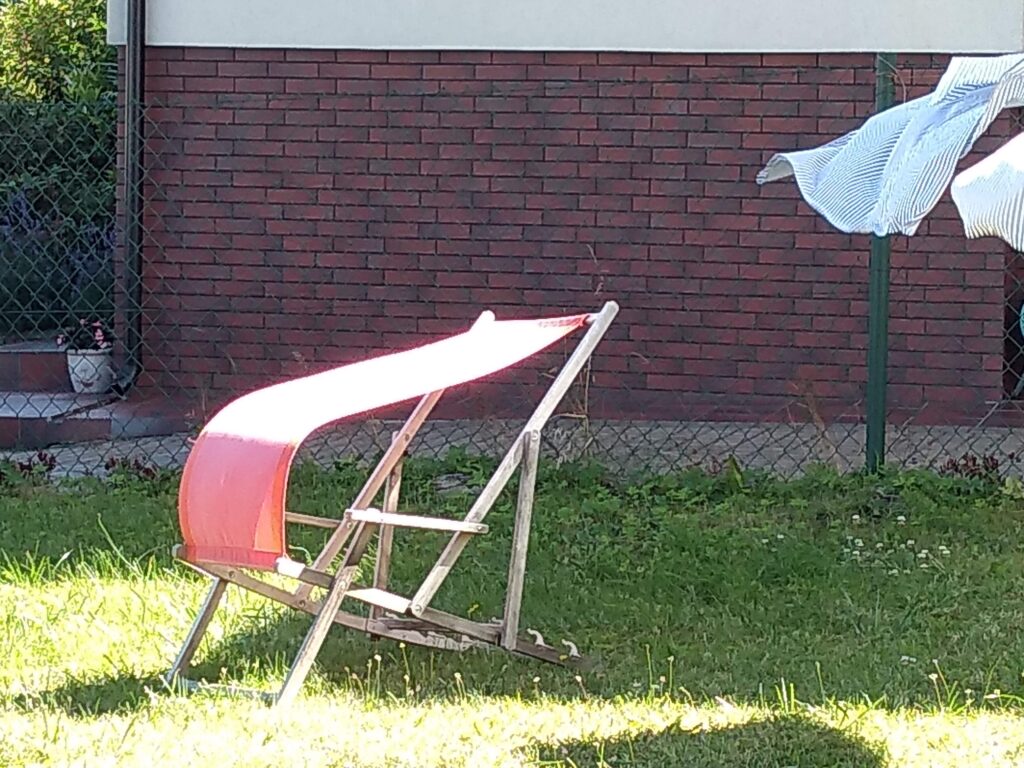 IMG_20200723_143102634