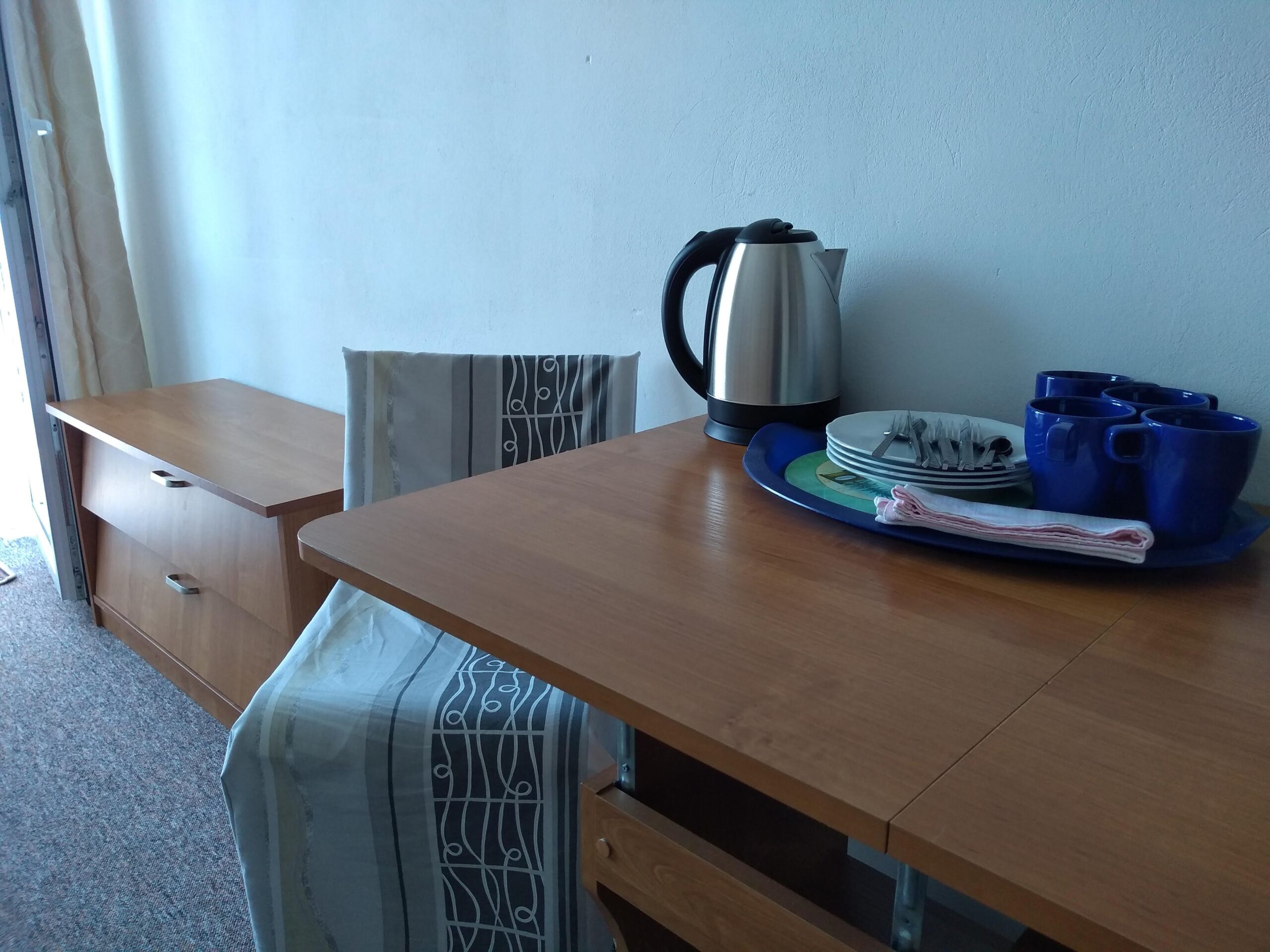 IMG_20200807_114301363