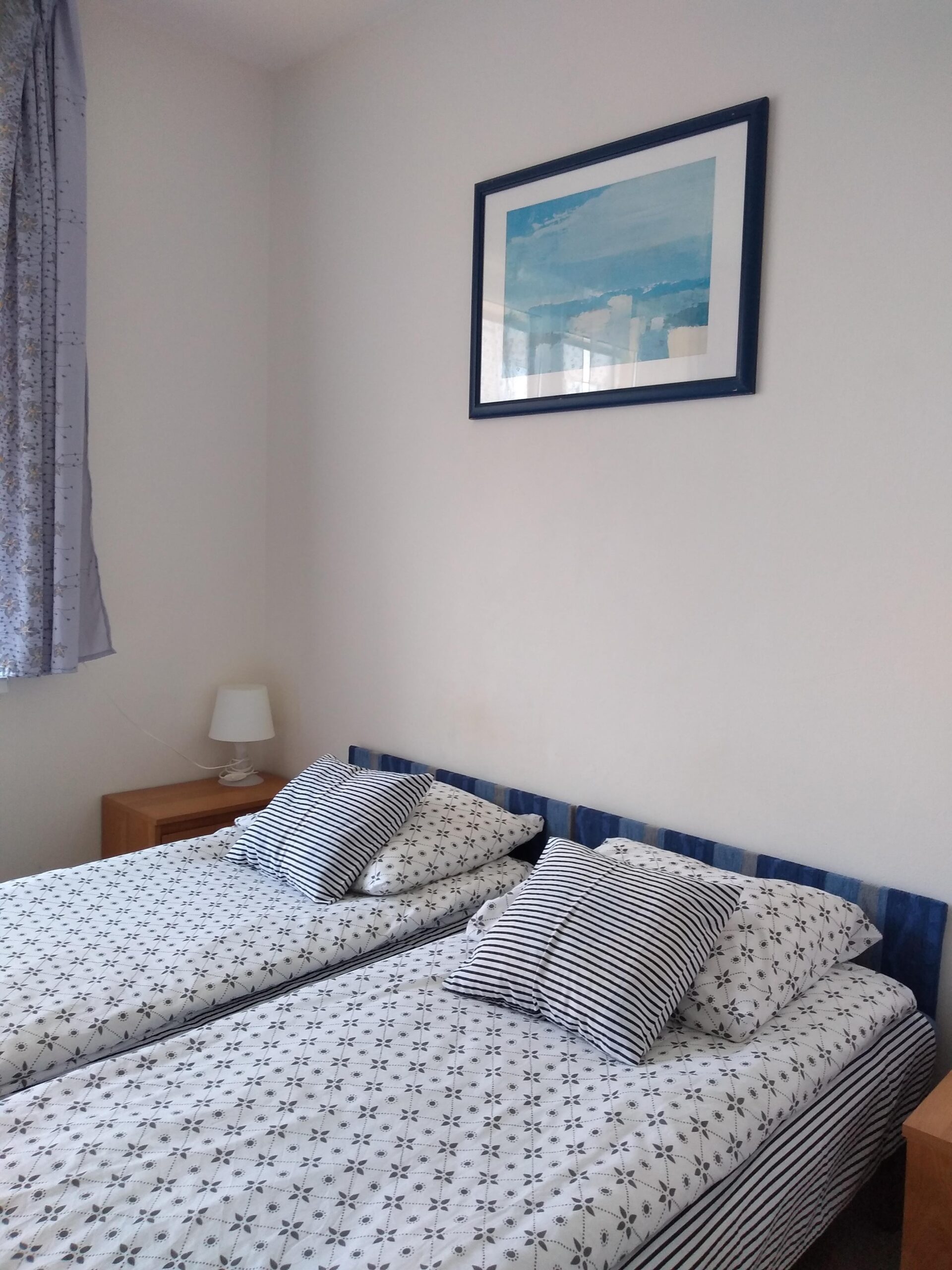 IMG_20200807_114610901