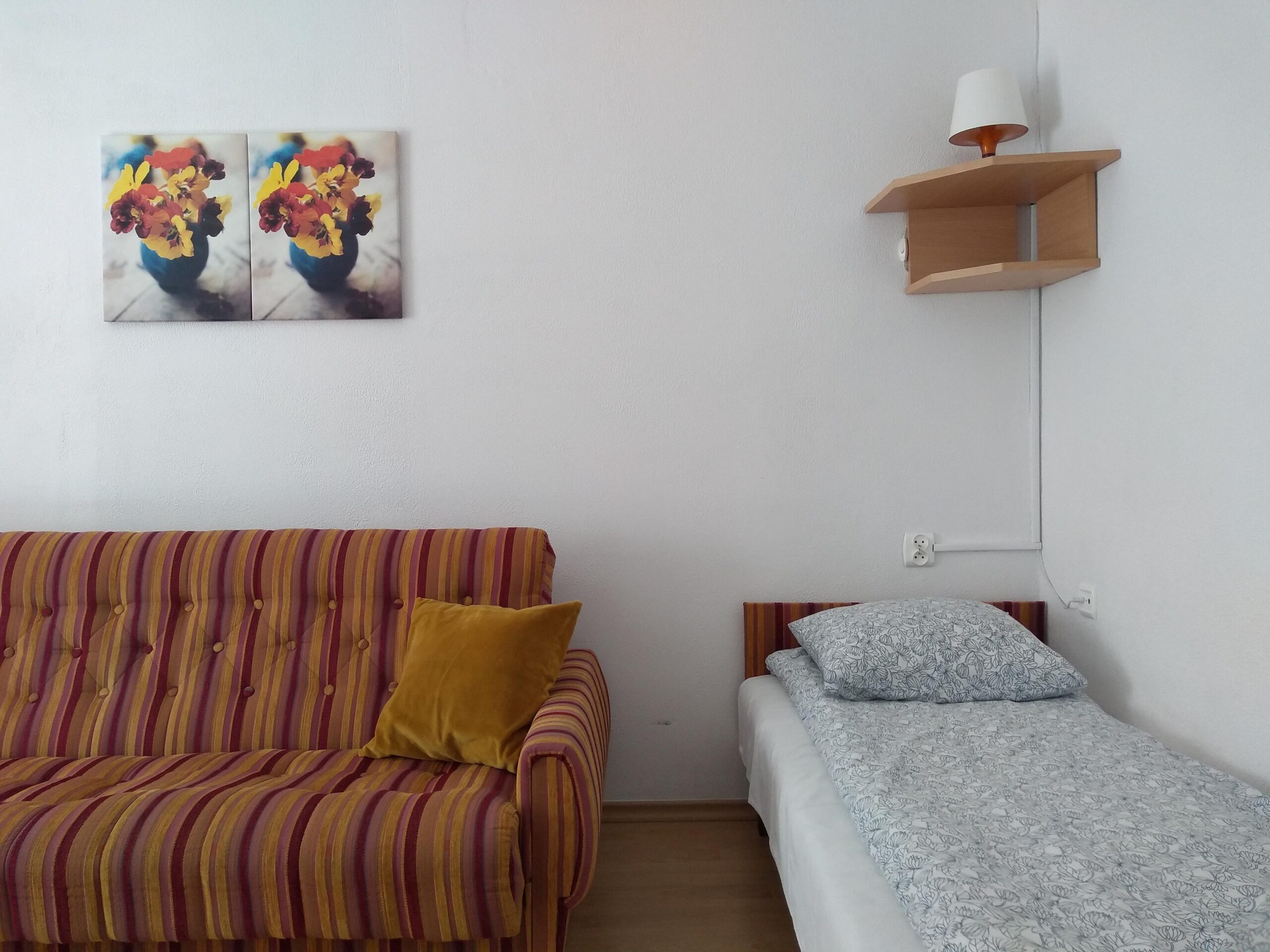 IMG_20200807_122943980