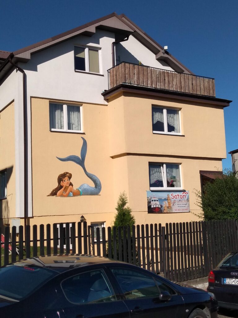 IMG_20200901_085732737