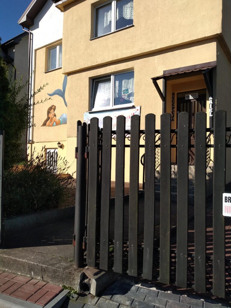 IMG_20200901_085853029