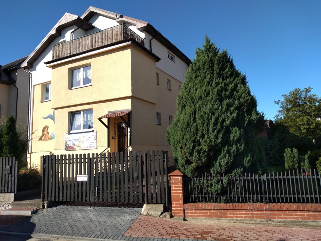 IMG_20200901_085915308