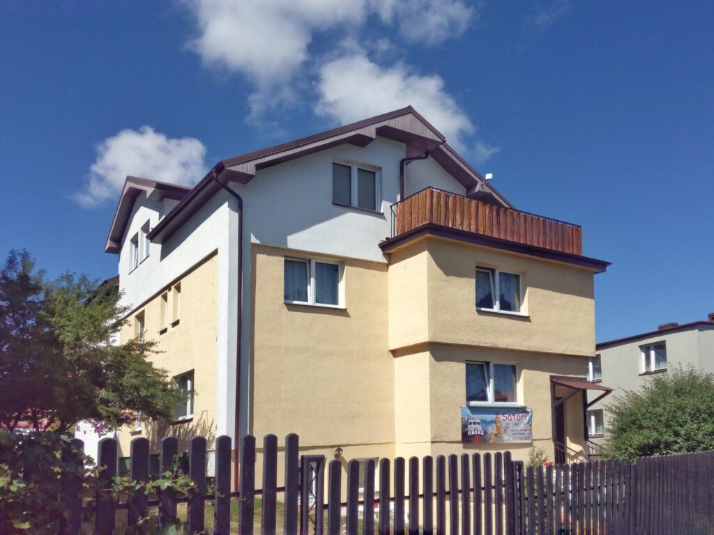 .trashed-1619041068-IMG_20180705_105442-01