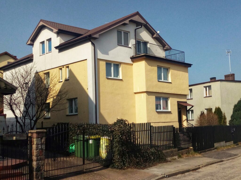 .trashed-1619041072-IMG_20180412_103858-01